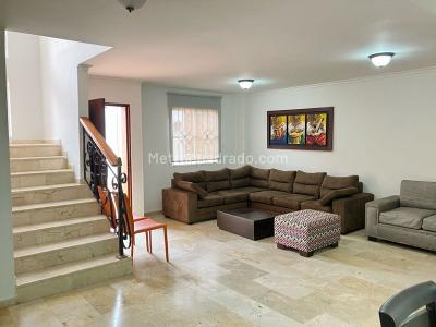 Casa en arriendo en Altos De Riomar, Barranquilla · foto 6 de 20