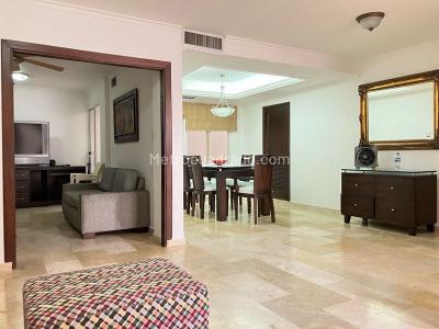 Casa en arriendo en Altos De Riomar, Barranquilla · foto 8 de 20