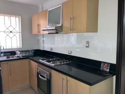 Casa en arriendo en Altos De Riomar, Barranquilla · foto 11 de 20