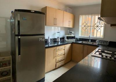 Casa en arriendo en Altos De Riomar, Barranquilla · foto 13 de 20