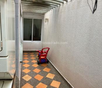 Casa en arriendo en Altos De Riomar, Barranquilla · foto 15 de 20