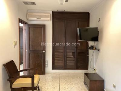 Casa en arriendo en Altos De Riomar, Barranquilla · foto 16 de 20