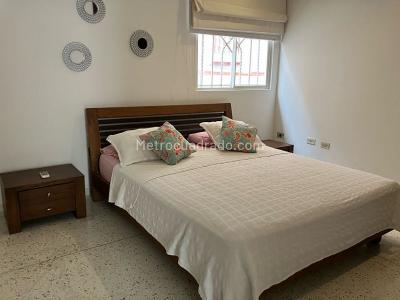 Casa en arriendo en Altos De Riomar, Barranquilla · foto 17 de 20