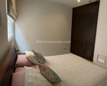 Casa en arriendo en Altos De Riomar, Barranquilla · foto 18 de 20