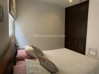 Casa en arriendo en Altos De Riomar, Barranquilla · foto 19 de 20