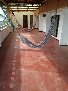 Casa de 4 alcobas en venta en Santa Veronica, Barranquilla, 200 m² · foto 3 de 9