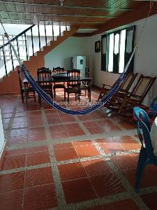 Casa de 4 alcobas en venta en Santa Veronica, Barranquilla, 200 m² · foto 4 de 9