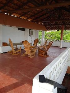 Casa de 4 alcobas en venta en Santa Veronica, Barranquilla, 200 m² · foto 5 de 9