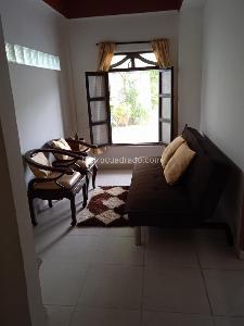 Casa de 4 alcobas en venta en Santa Veronica, Barranquilla, 200 m² · foto 7 de 9