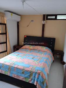 Casa de 4 alcobas en venta en Santa Veronica, Barranquilla, 200 m² · foto 8 de 9