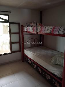 Casa de 4 alcobas en venta en Santa Veronica, Barranquilla, 200 m² · foto 9 de 9
