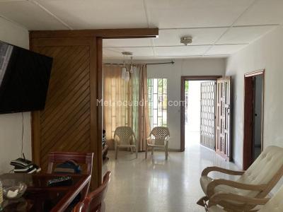 Casa en arriendo en El Recreo, Barranquilla · foto 5 de 20