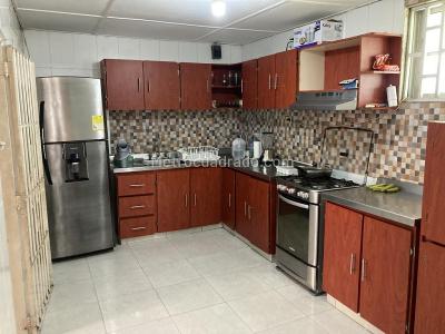 Casa en arriendo en El Recreo, Barranquilla · foto 6 de 20