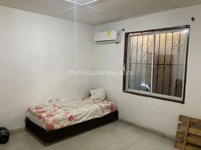 Casa en arriendo en El Recreo, Barranquilla · foto 7 de 20
