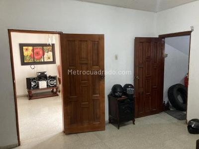 Casa en arriendo en El Recreo, Barranquilla · foto 8 de 20
