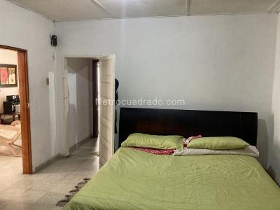 Casa en arriendo en El Recreo, Barranquilla · foto 9 de 20