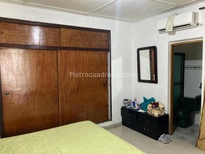 Casa en arriendo en El Recreo, Barranquilla · foto 10 de 20
