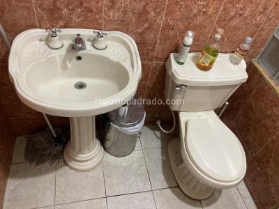 Casa en arriendo en El Recreo, Barranquilla · foto 11 de 20