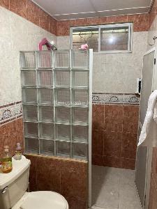 Casa en arriendo en El Recreo, Barranquilla · foto 12 de 20