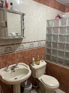 Casa en arriendo en El Recreo, Barranquilla · foto 13 de 20