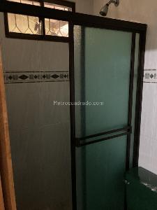 Casa en arriendo en El Recreo, Barranquilla · foto 15 de 20