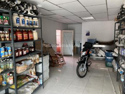 Casa en arriendo en El Recreo, Barranquilla · foto 18 de 20