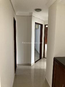 Apartamento de 3 alcobas en venta en Alto Prado, Barranquilla, 112 m² · foto 6 de 20
