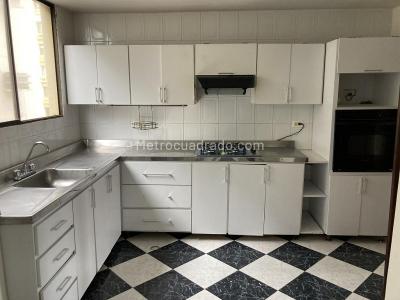 Apartamento de 3 alcobas en venta en Alto Prado, Barranquilla, 112 m² · foto 7 de 20