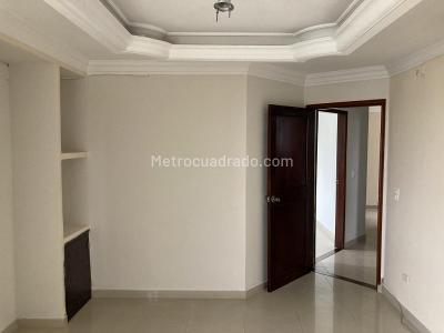 Apartamento de 3 alcobas en venta en Alto Prado, Barranquilla, 112 m² · foto 8 de 20