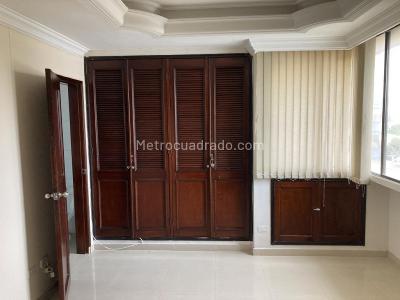 Apartamento de 3 alcobas en venta en Alto Prado, Barranquilla, 112 m² · foto 9 de 20