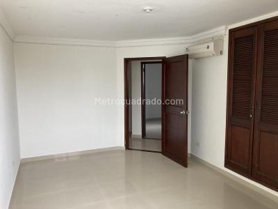 Apartamento de 3 alcobas en venta en Alto Prado, Barranquilla, 112 m² · foto 10 de 20