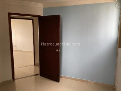 Apartamento de 3 alcobas en venta en Alto Prado, Barranquilla, 112 m² · foto 13 de 20