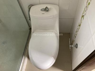Apartamento de 3 alcobas en venta en Alto Prado, Barranquilla, 112 m² · foto 14 de 20