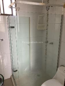 Apartamento de 3 alcobas en venta en Alto Prado, Barranquilla, 112 m² · foto 16 de 20
