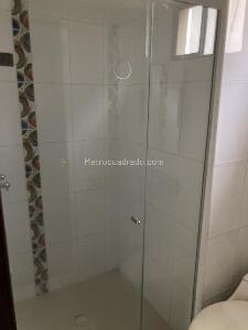 Apartamento de 3 alcobas en venta en Alto Prado, Barranquilla, 112 m² · foto 18 de 20
