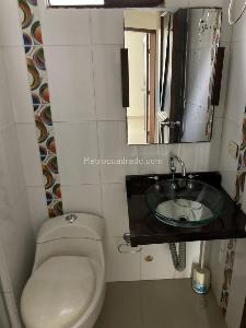 Apartamento de 3 alcobas en venta en Alto Prado, Barranquilla, 112 m² · foto 19 de 20