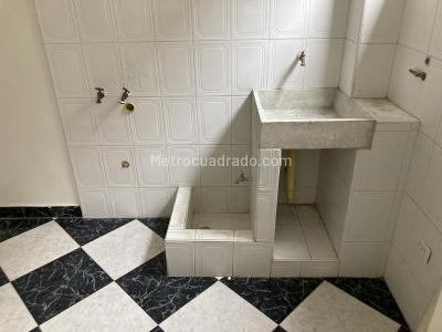 Apartamento de 3 alcobas en venta en Alto Prado, Barranquilla, 112 m² · foto 20 de 20