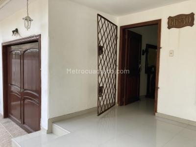 Casa en venta en Bellavista, Barranquilla · foto 3 de 20