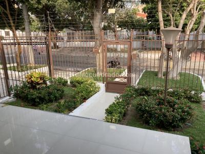 Casa en venta en Bellavista, Barranquilla · foto 4 de 20