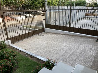 Casa en venta en Bellavista, Barranquilla · foto 5 de 20