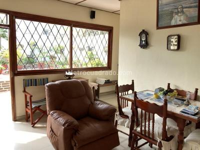 Casa en venta en Bellavista, Barranquilla · foto 9 de 20