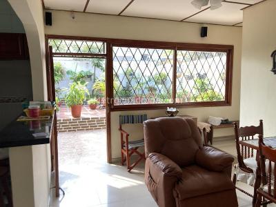 Casa en venta en Bellavista, Barranquilla · foto 10 de 20