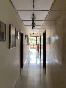 Casa en venta en Bellavista, Barranquilla · foto 14 de 20