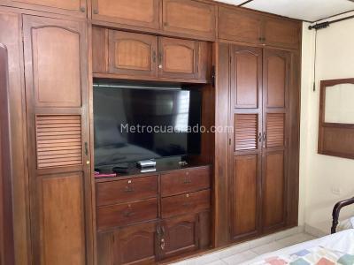 Casa en venta en Bellavista, Barranquilla · foto 15 de 20