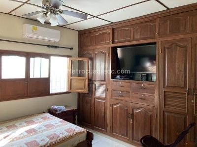 Casa en venta en Bellavista, Barranquilla · foto 16 de 20