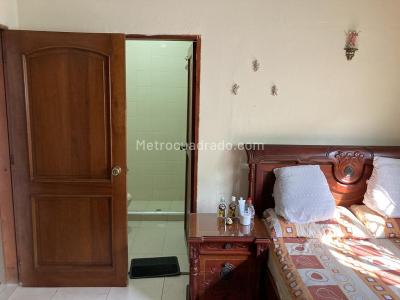 Casa en venta en Bellavista, Barranquilla · foto 17 de 20