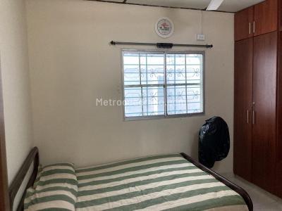 Casa en venta en Bellavista, Barranquilla · foto 18 de 20