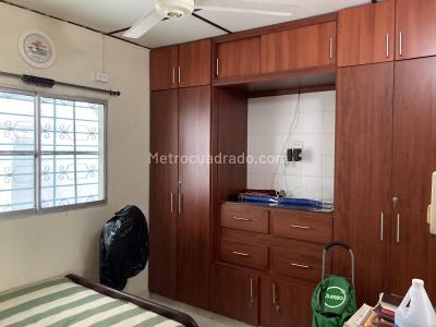 Casa en venta en Bellavista, Barranquilla · foto 19 de 20