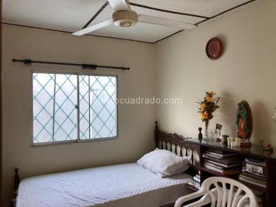 Casa en venta en Bellavista, Barranquilla · foto 20 de 20