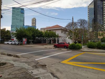 Casa en arriendo en El Prado, Barranquilla · foto 3 de 20